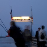 0508F 88 Schoenberger Strand